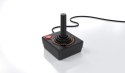 Joystick CX40+