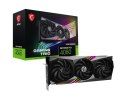 Karta graficzna GeForce RTX 4080 GAMING TRIO 16GB GDDR6X 256bit 3DP