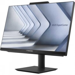 Komputer All-in-One ExpertCenter E5 E5402WVAK-BA033X i7-1360P/16GB/512GB/23.8