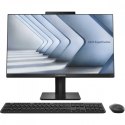 Komputer All-in-One ExpertCenter E5 E5402WVAK-BA034X i7-1360P/16GB/1TB/23.8