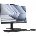 Komputer All-in-One ExpertCenter E5 E5402WVAK-BA034X i7-1360P/16GB/1TB/23.8