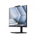 Komputer All-in-One ExpertCenter E5 E5402WVAK-BA034X i7-1360P/16GB/1TB/23.8