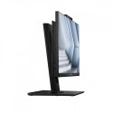 Komputer All-in-One ExpertCenter E5 E5402WVAK-BA034X i7-1360P/16GB/1TB/23.8