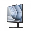 Komputer ExpertCenter E5 All-in-One E5402WVAK-BA032X i5-1340P/16GB/512GB/23.8/W11P