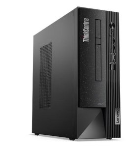 Komputer ThinkCentre Neo 50s G3 SFF 11T000J4PB W11Pro i5-12400/16GB/512GB/INT/3YRS OS