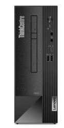 Komputer ThinkCentre Neo 50s G3 SFF 11T000J4PB W11Pro i5-12400/16GB/512GB/INT/3YRS OS