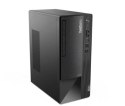 Komputer ThinkCentre Neo 50t G4 TWR 12JB003DPB W11Pro i3-13100/8GB/256GB+1TB/INT/3YRS OS