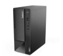 Komputer ThinkCentre Neo 50t G4 TWR 12JB003EPB W11Pro i5-12400/8GB/512GB/INT/DVD/3YRS OS