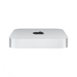 Mac mini: M2 8/10, 16GB, 256GB, 1GB ETH - MMFJ3ZE/A/R1