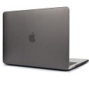 MacBook Air 13,3 cali: M1 8/7, 16GB, 256GB - Gwiezdna szarość - MGN63ZE/A/R1