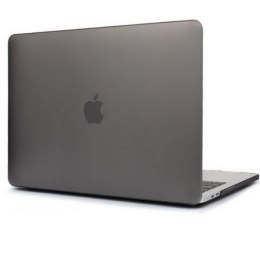 MacBook Air 13,3 cali: M1 8/7, 16GB, 256GB - Gwiezdna szarość - MGN63ZE/A/R1