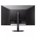 Monitor 27 cali 27E1N5600AE IPS HDMI DP USB-C Pivot Głośniki