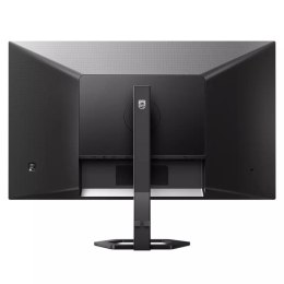 Monitor 27 cali 27E1N5600AE IPS HDMI DP USB-C Pivot Głośniki