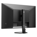 Monitor 27 cali 27E1N5600AE IPS HDMI DP USB-C Pivot Głośniki