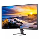 Monitor 27 cali 27E1N5600AE IPS HDMI DP USB-C Pivot Głośniki