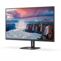 Monitor 27V5CE 27 cali IPS HDMI USB-C Głośniki