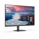 Monitor 27V5CE 27 cali IPS HDMI USB-C Głośniki