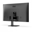 Monitor 27V5CE 27 cali IPS HDMI USB-C Głośniki