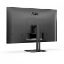 Monitor 27V5CE 27 cali IPS HDMI USB-C Głośniki