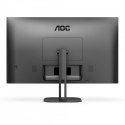 Monitor 27V5CE 27 cali IPS HDMI USB-C Głośniki