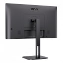 Monitor Q27V5C 27 cali IPS HDMI DP USB-C Pivot