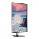 Monitor Q27V5C 27 cali IPS HDMI DP USB-C Pivot