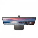 Monitor Q27V5CW 27 cali IPS HDMI DP USB-C Pivot Kamera