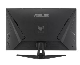 Monitor TUF Gaming VG328QA1A 32 cale