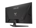 Monitor TUF Gaming VG328QA1A 32 cale