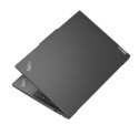 Notebook ThinkPad E16 G1 21JN005XPB W11Pro i7-1355U/16GB/512GB/INT/16.0 WUXGA/3YRS OnSite + 1YR Premier Support