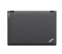 Notebook ThinkPad P16v G1 21FC0019PB W11Pro i9-13900H/32GB/1TB/RTX2000 8GB/16.0 WUXGA/3YRS Premier Support+CO2 Offset