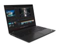 Notebook ThinkPad T16 G2 21HH0036PB W11Pro i7-1355U/32GB/1TB/INT/16.0 WQUXGA/3YRS Premier Support