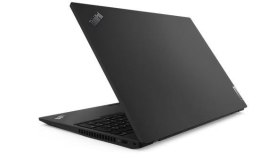 Notebook ThinkPad T16 G2 21HH0036PB W11Pro i7-1355U/32GB/1TB/INT/16.0 WQUXGA/3YRS Premier Support