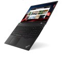 Notebook ThinkPad T16 G2 21HH0036PB W11Pro i7-1355U/32GB/1TB/INT/16.0 WQUXGA/3YRS Premier Support