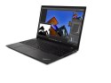 Notebook ThinkPad T16 G2 21HH0036PB W11Pro i7-1355U/32GB/1TB/INT/16.0 WQUXGA/3YRS Premier Support