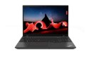 Notebook ThinkPad T16 G2 21HH0036PB W11Pro i7-1355U/32GB/1TB/INT/16.0 WQUXGA/3YRS Premier Support