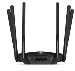 Router MR50G AC1900 1xWAN 2xLAN-1Gb