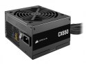 Zasilacz CX650 650W 80+ BRONZE N.MODULAR ATX EU