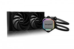 Chłodzenie Pure Loop 2 240mm AIO CPU Cooler