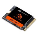 Dysk SSD Firecuda 520N 2TB PCIe4 M.2