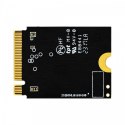 Dysk SSD Legend 820 2TB PCIe 4x4 M2 2230 5/3.2 GB/s