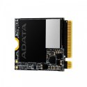 Dysk SSD Legend 820 2TB PCIe 4x4 M2 2230 5/3.2 GB/s