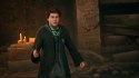 Gra Nintendo Switch Dziedzictwo Hogwartu