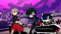 Gra PlayStation 5 Persona 5 Tactica