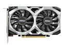 Karta graficzna GeForce GTX 1650 D6 VENTUS XS OC V3 4GB 128bit GDDR6 HDMI