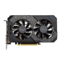 Karta graficzna GTX 1660 Ti EVO OC 6GB GDDR6 192bit 2HDMI/DP/DVI