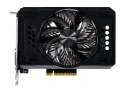 Karta graficzna GeForce RTX 3050 Pegasus 8GB GDDR6 128bit DVI/DP/HDMI