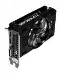 Karta graficzna GeForce RTX 3050 Pegasus 8GB GDDR6 128bit DVI/DP/HDMI