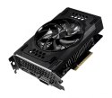 Karta graficzna GeForce RTX 3050 Pegasus 8GB GDDR6 128bit DVI/DP/HDMI