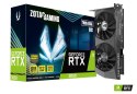 Karta graficzna GeForce RTX 3050 Twin Edge OC 8 GB GDDR6 128bit 3DP/HDMI